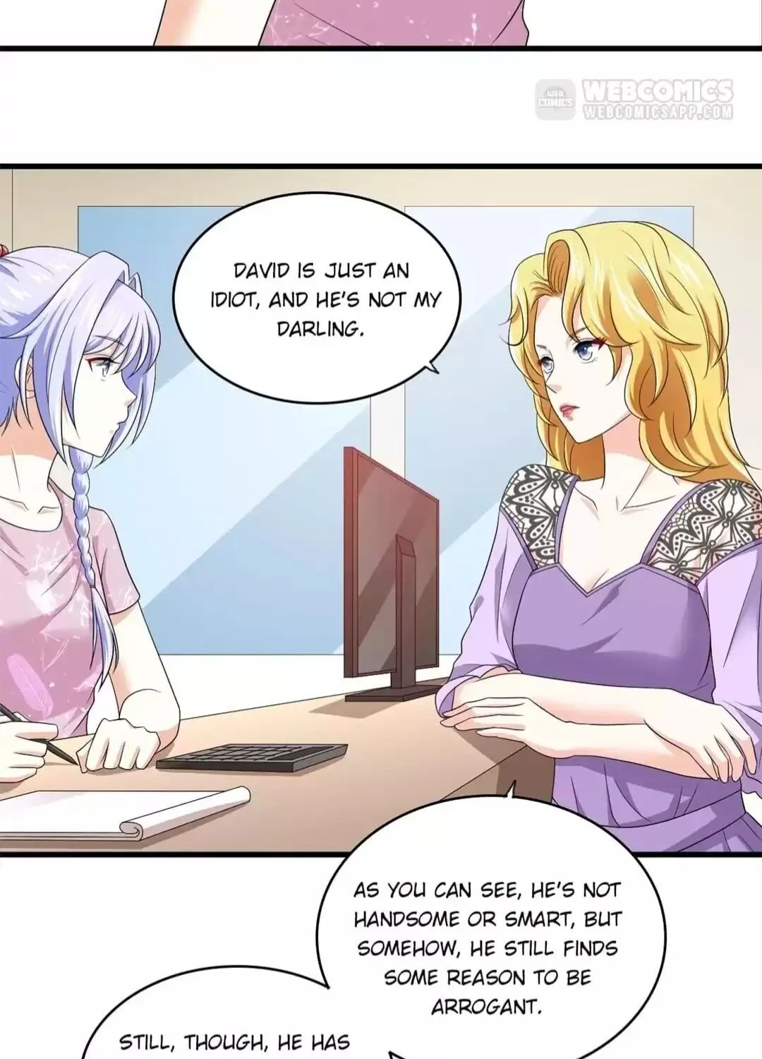 Chapter 133 — page 7