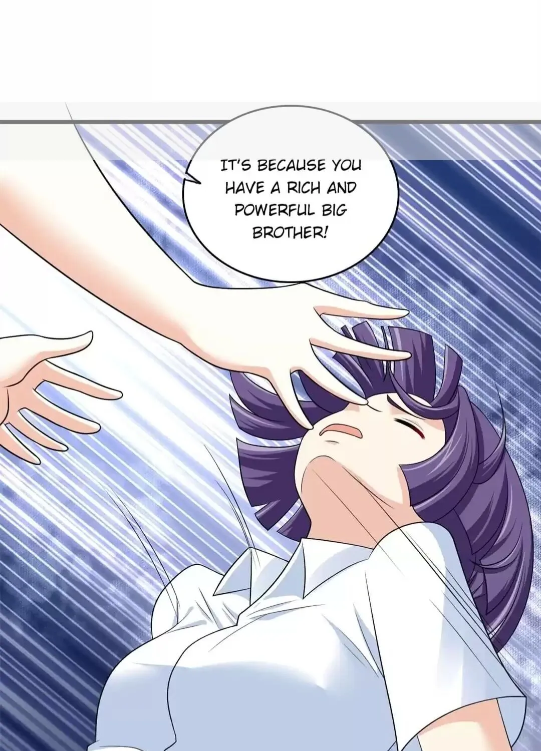 Chapter 134 — page 13
