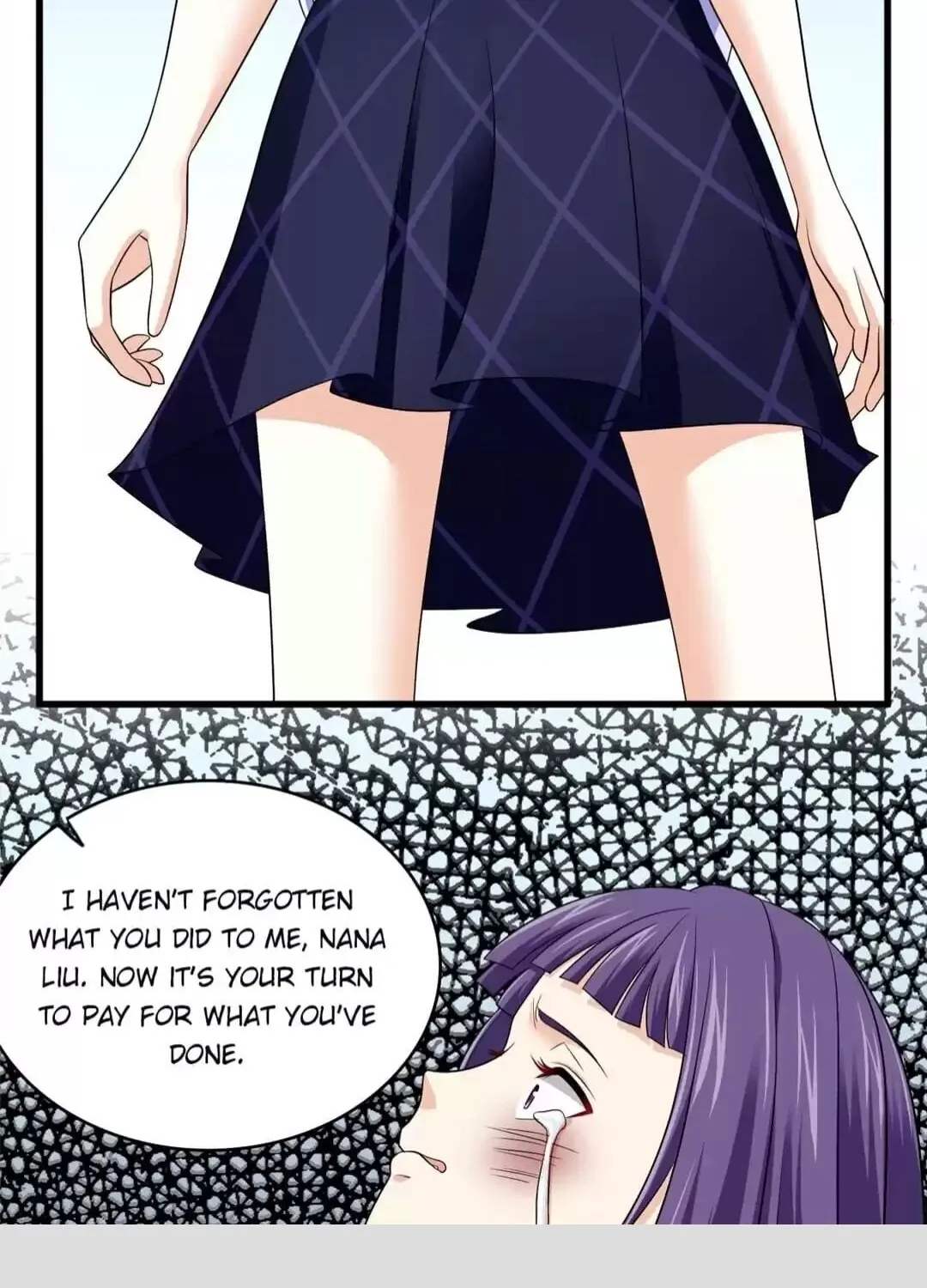 Chapter 134 — page 16