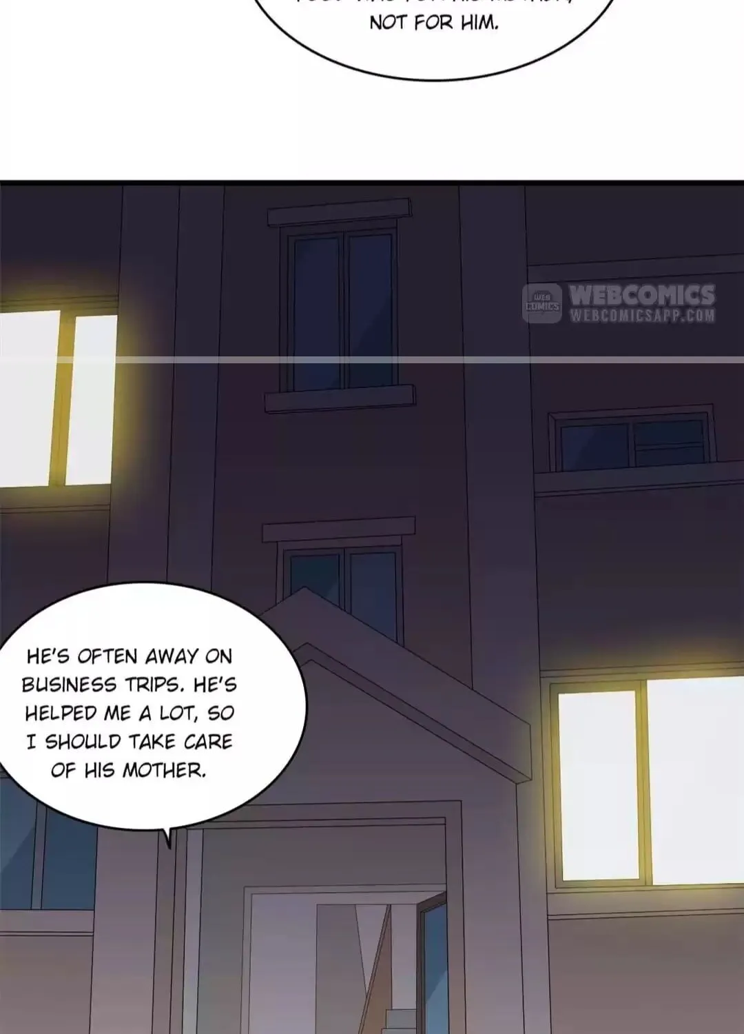 Chapter 134 — page 22