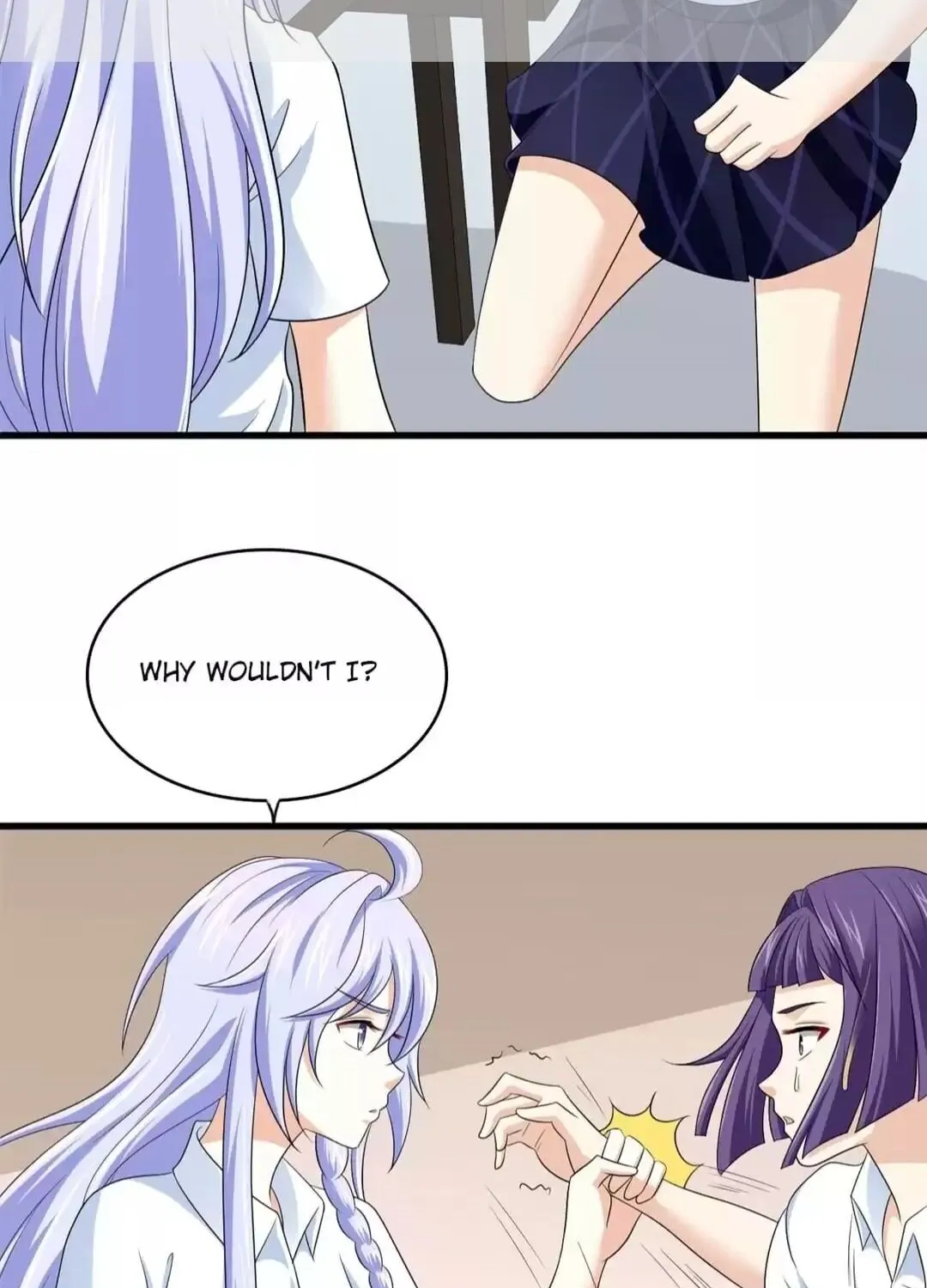 Chapter 134 — page 3