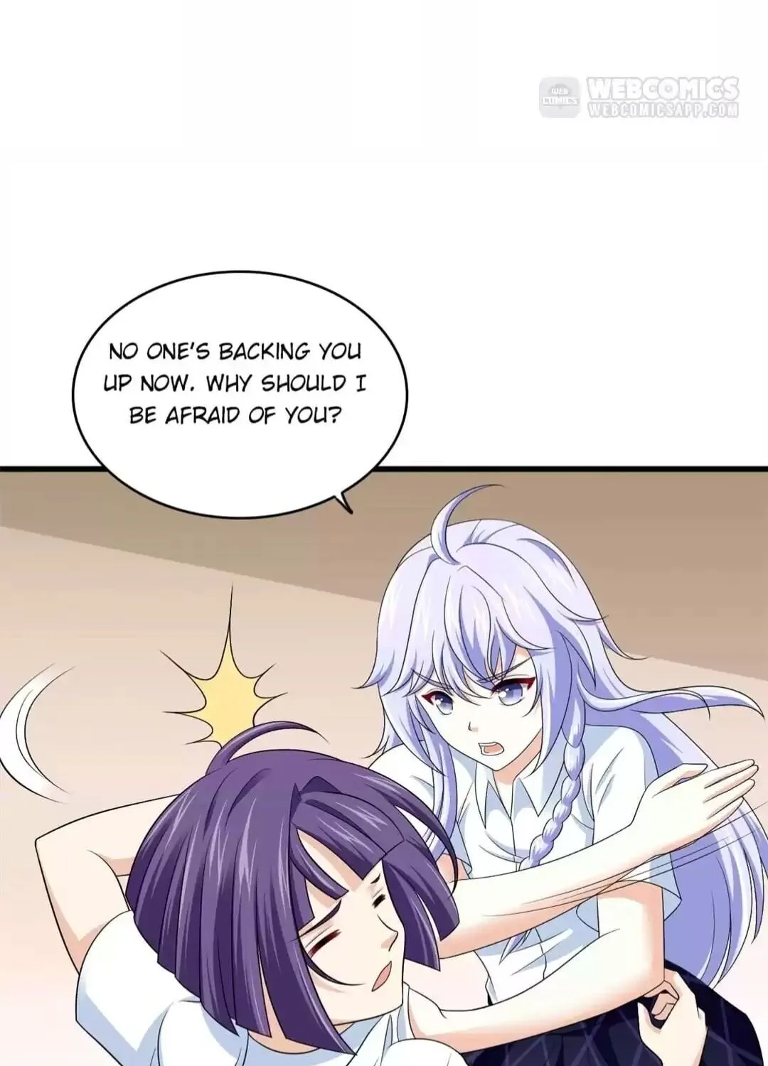 Chapter 134 — page 7