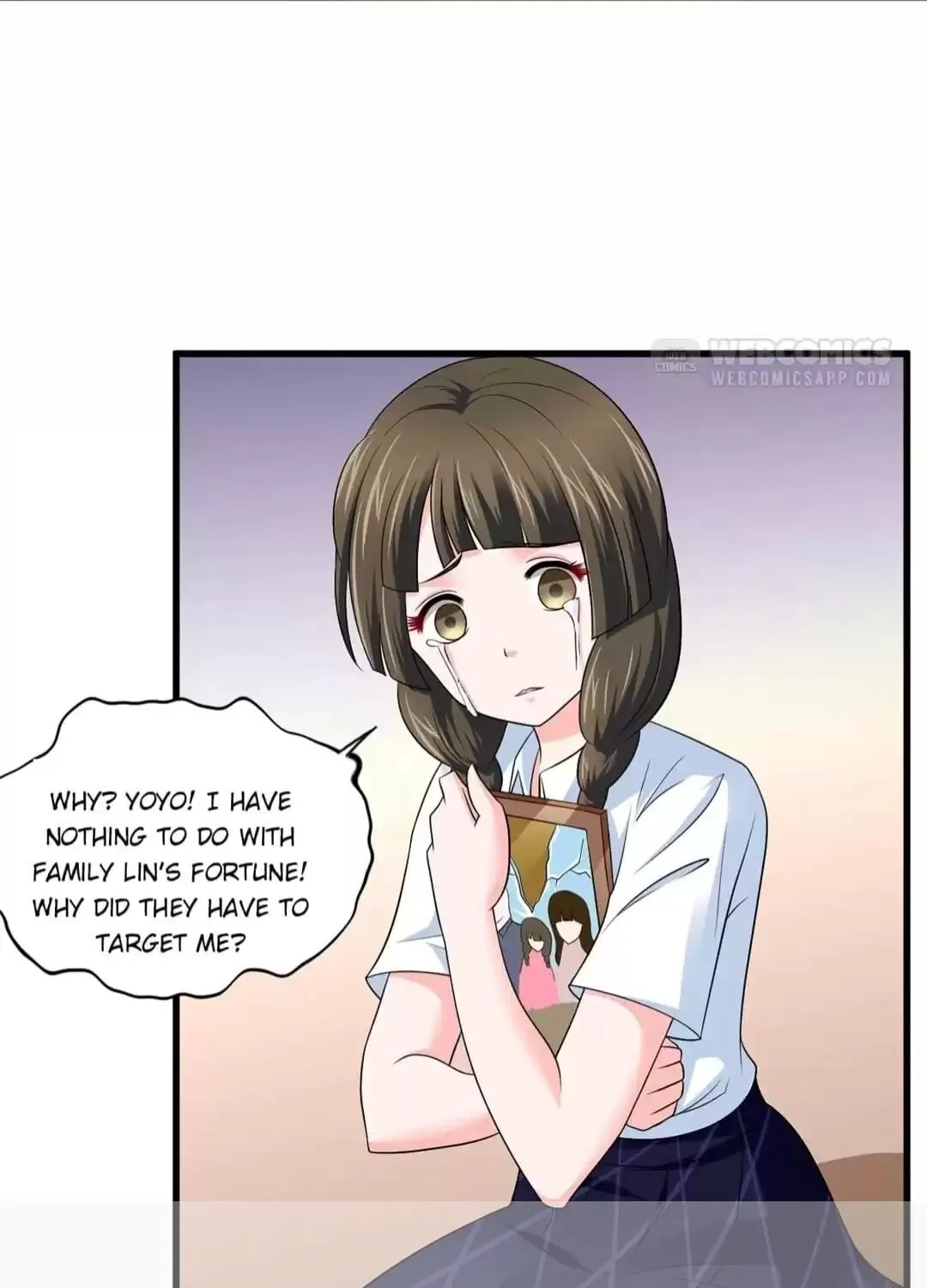 Chapter 135 — page 2