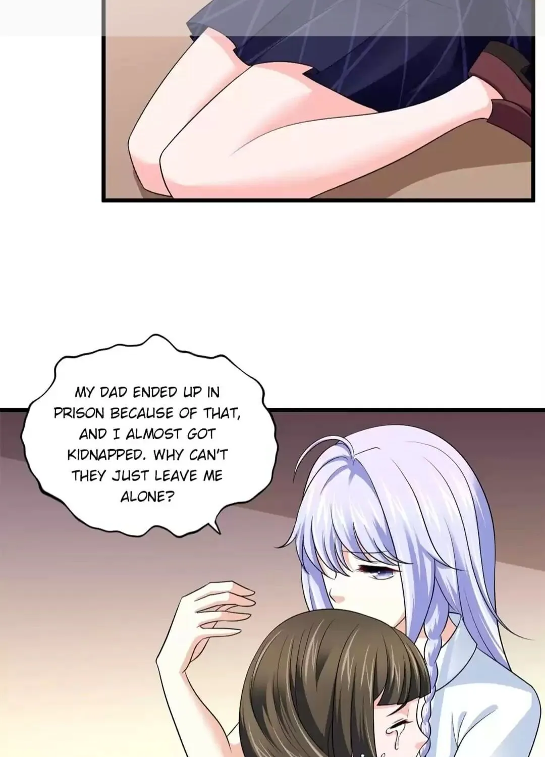 Chapter 135 — page 3