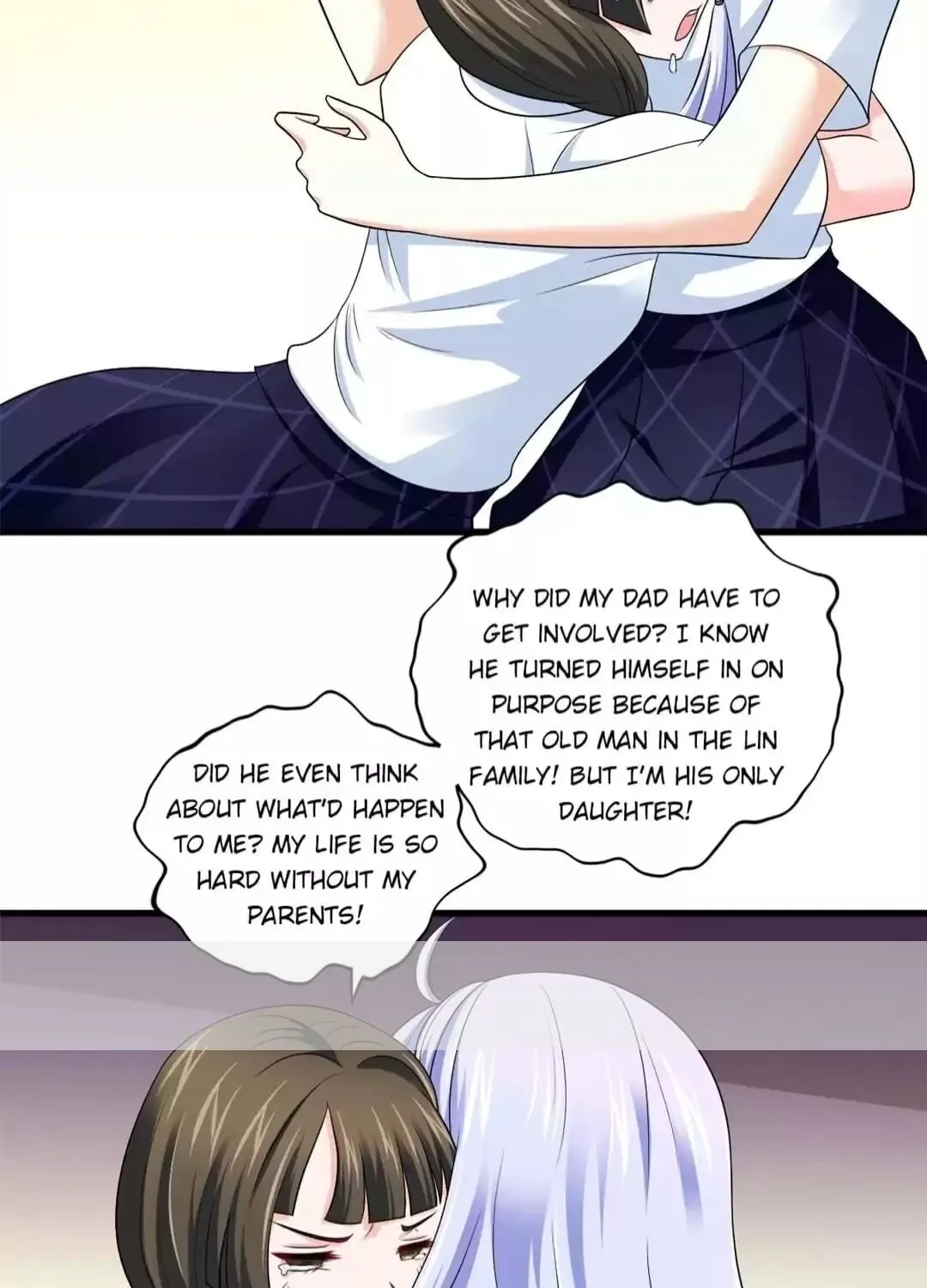 Chapter 135 — page 4
