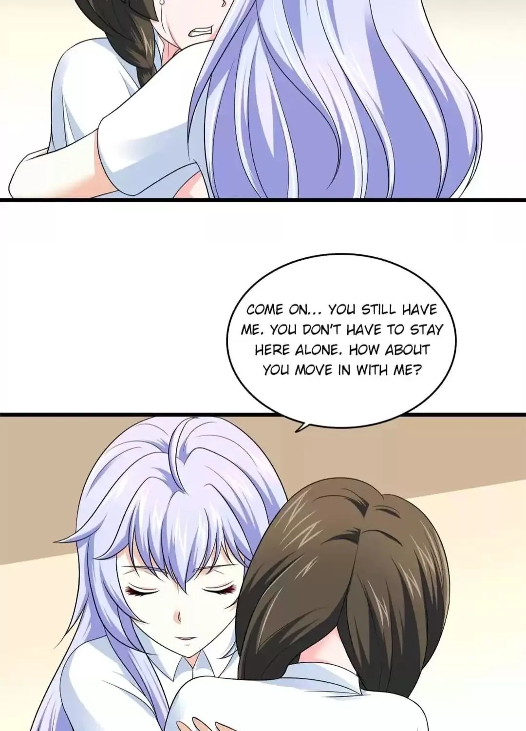 Chapter 135 — page 5