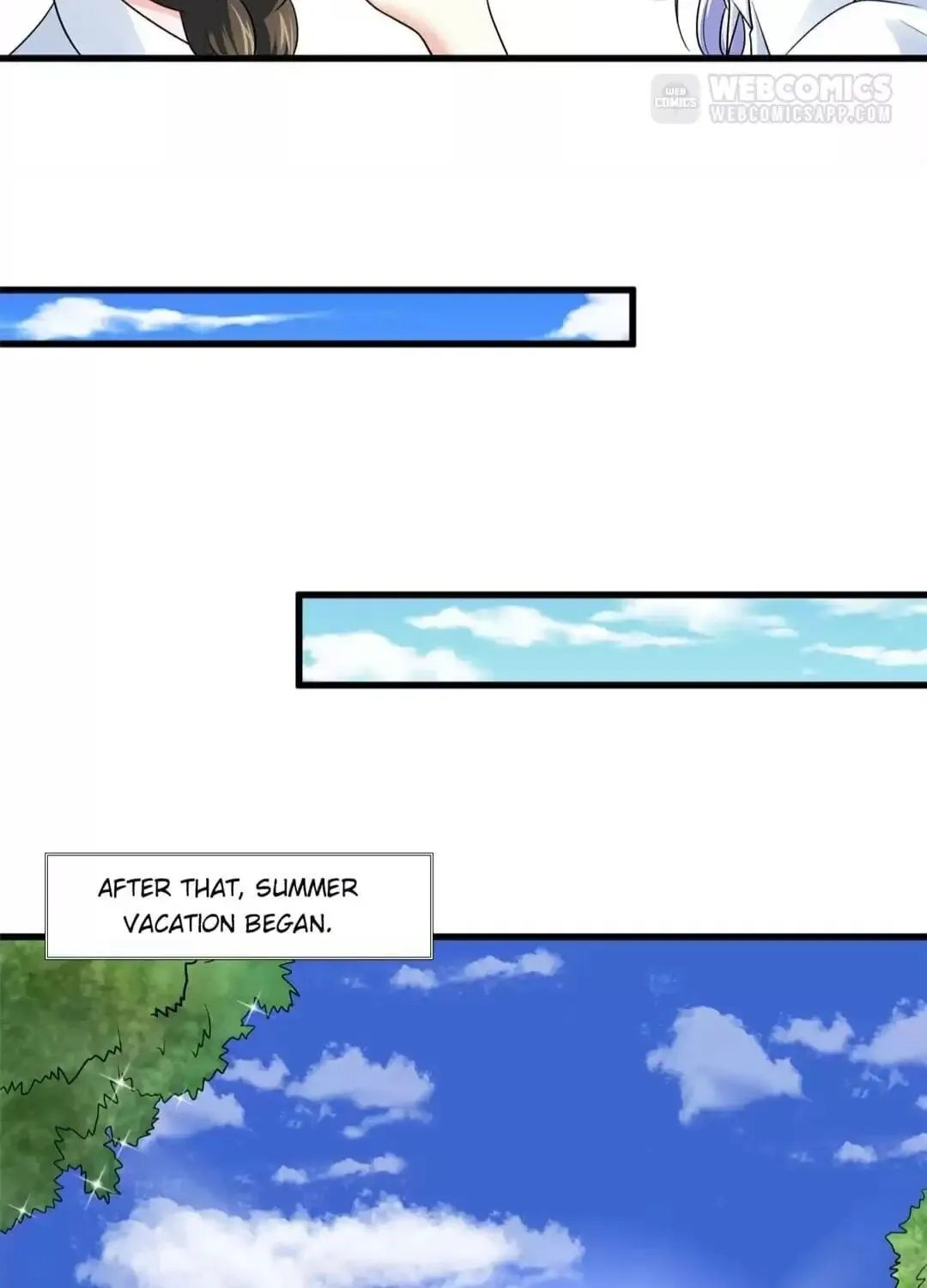 Chapter 135 — page 7