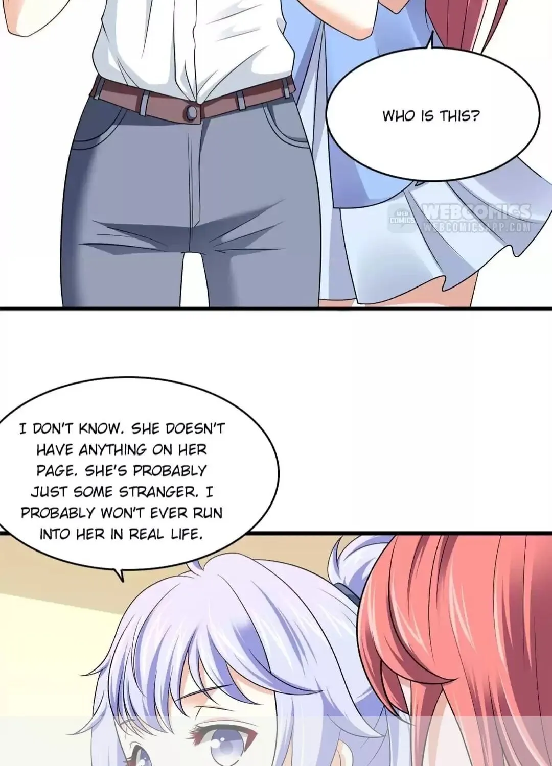 Chapter 136 — page 2