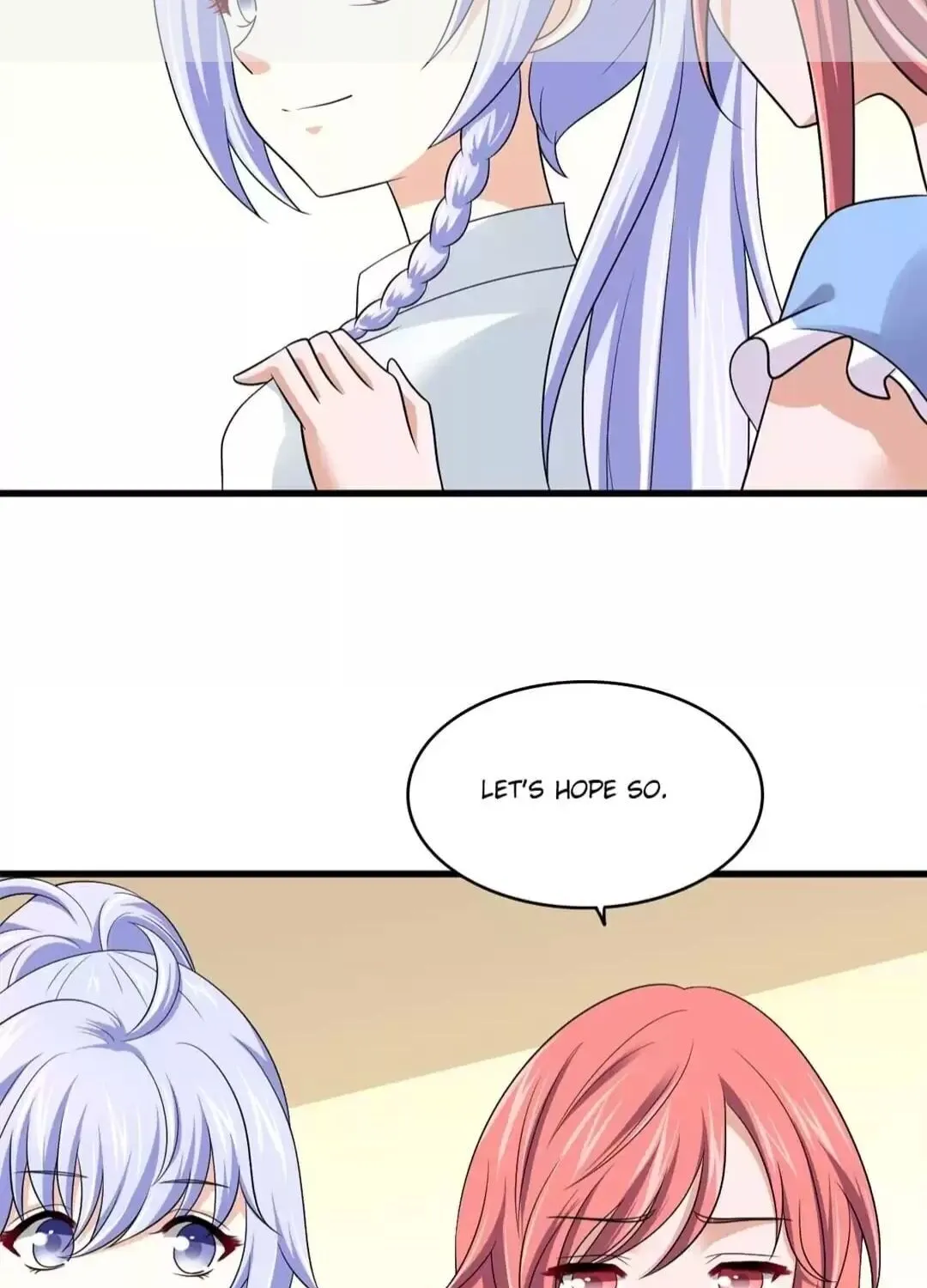 Chapter 136 — page 3