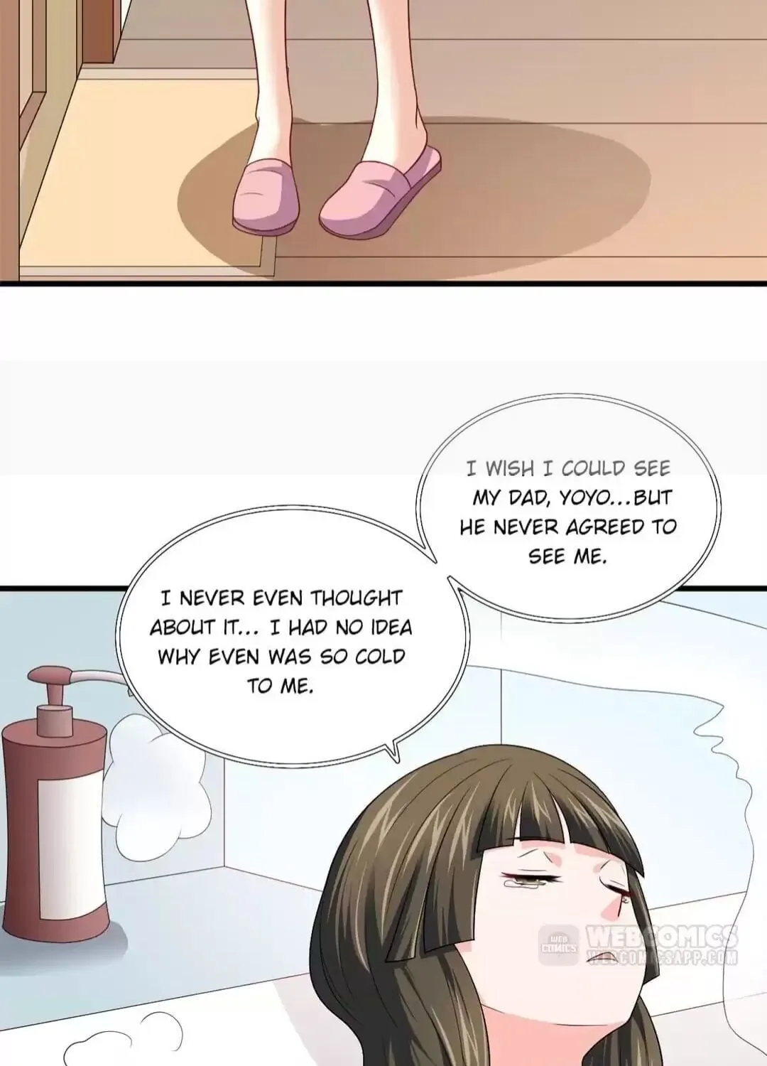 Chapter 137 — page 11