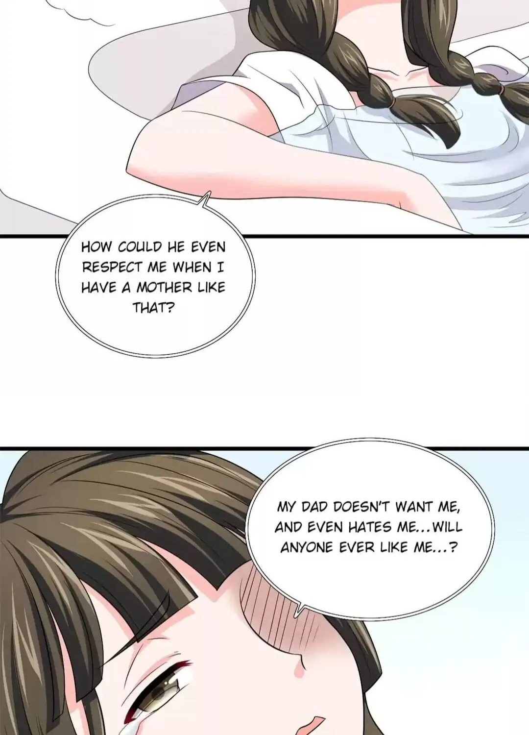 Chapter 137 — page 12