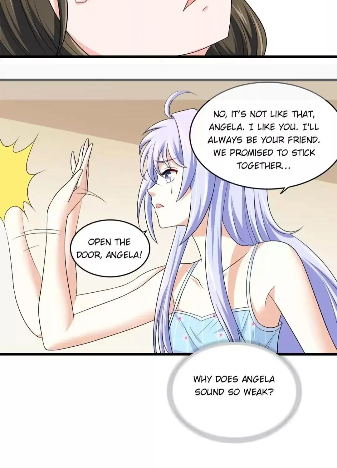 Chapter 137 — page 13