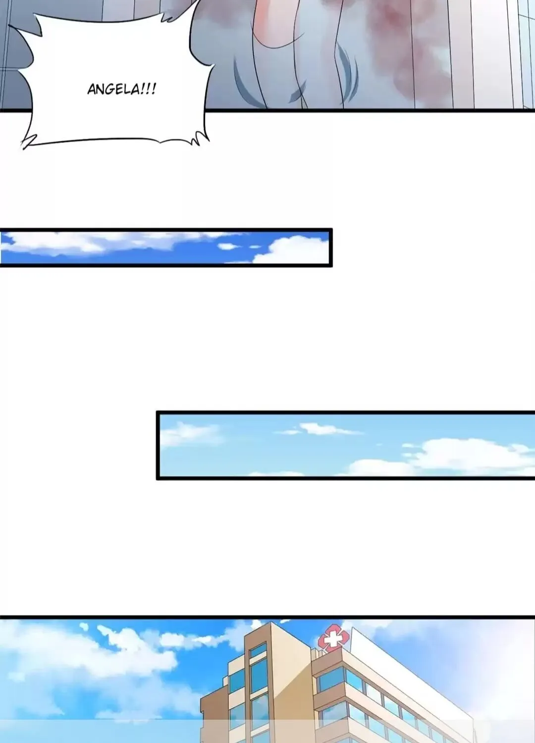 Chapter 137 — page 20