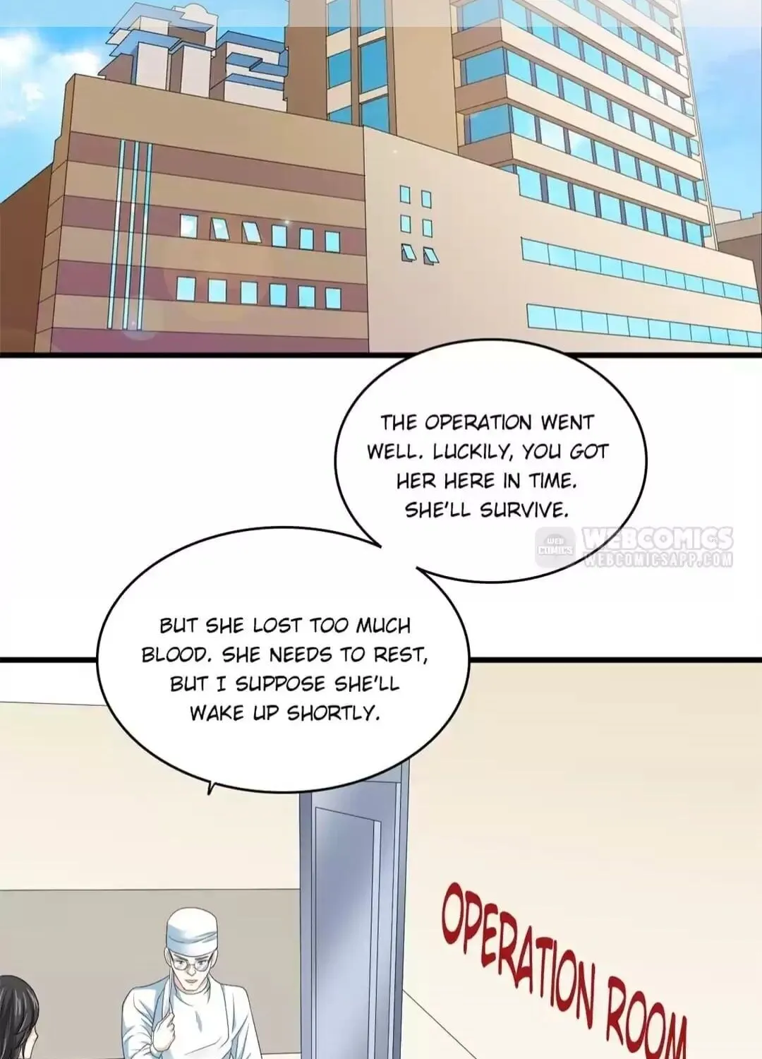 Chapter 137 — page 21