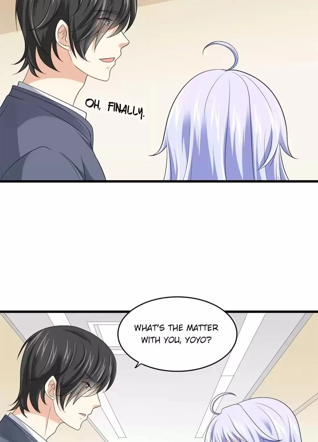 Chapter 137 — page 23