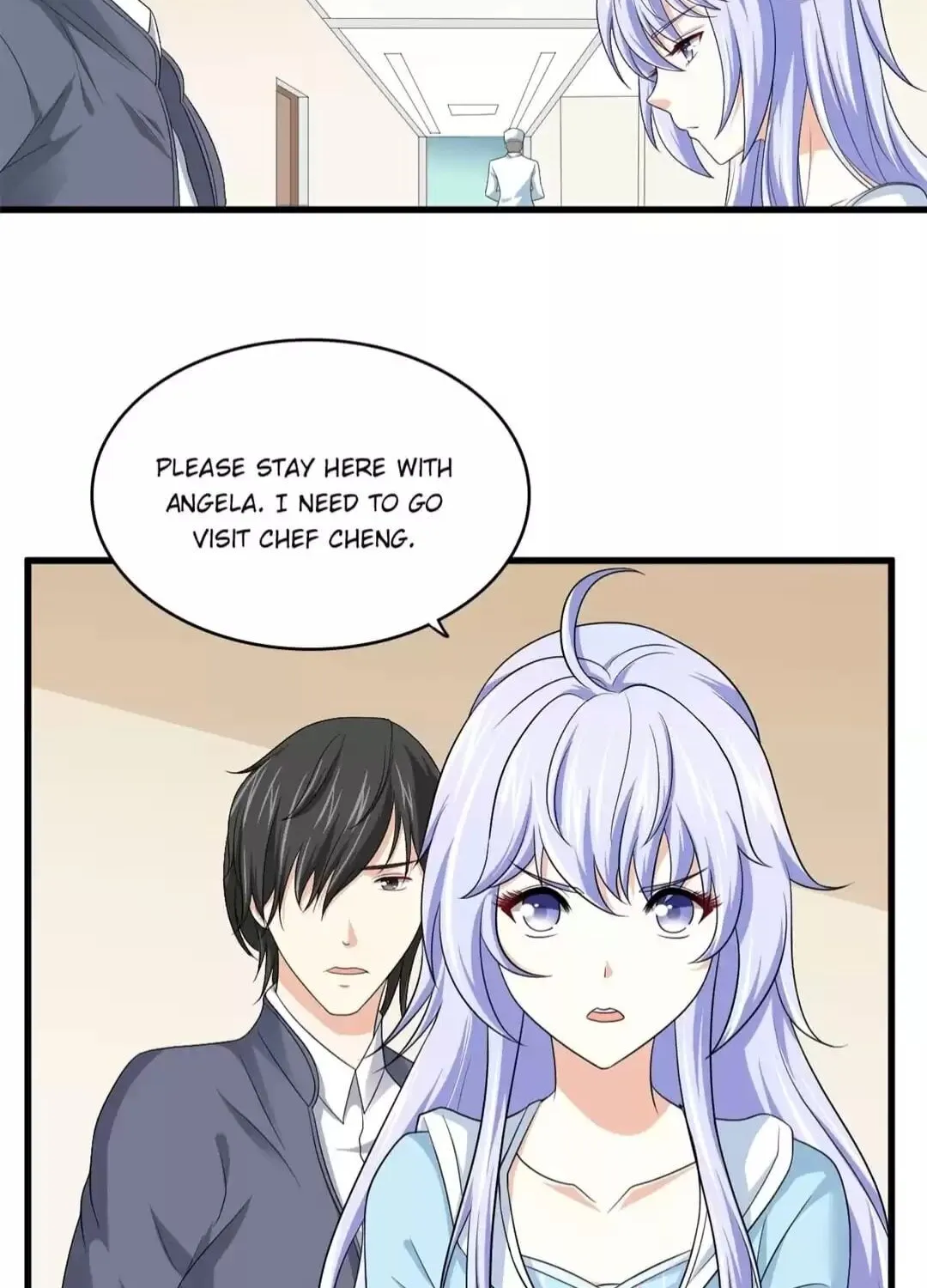 Chapter 137 — page 24