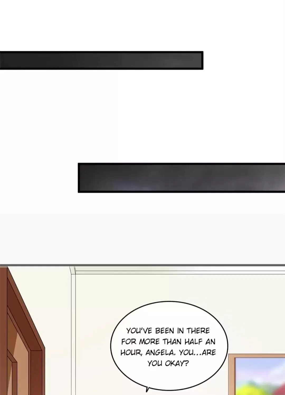 Chapter 137 — page 9