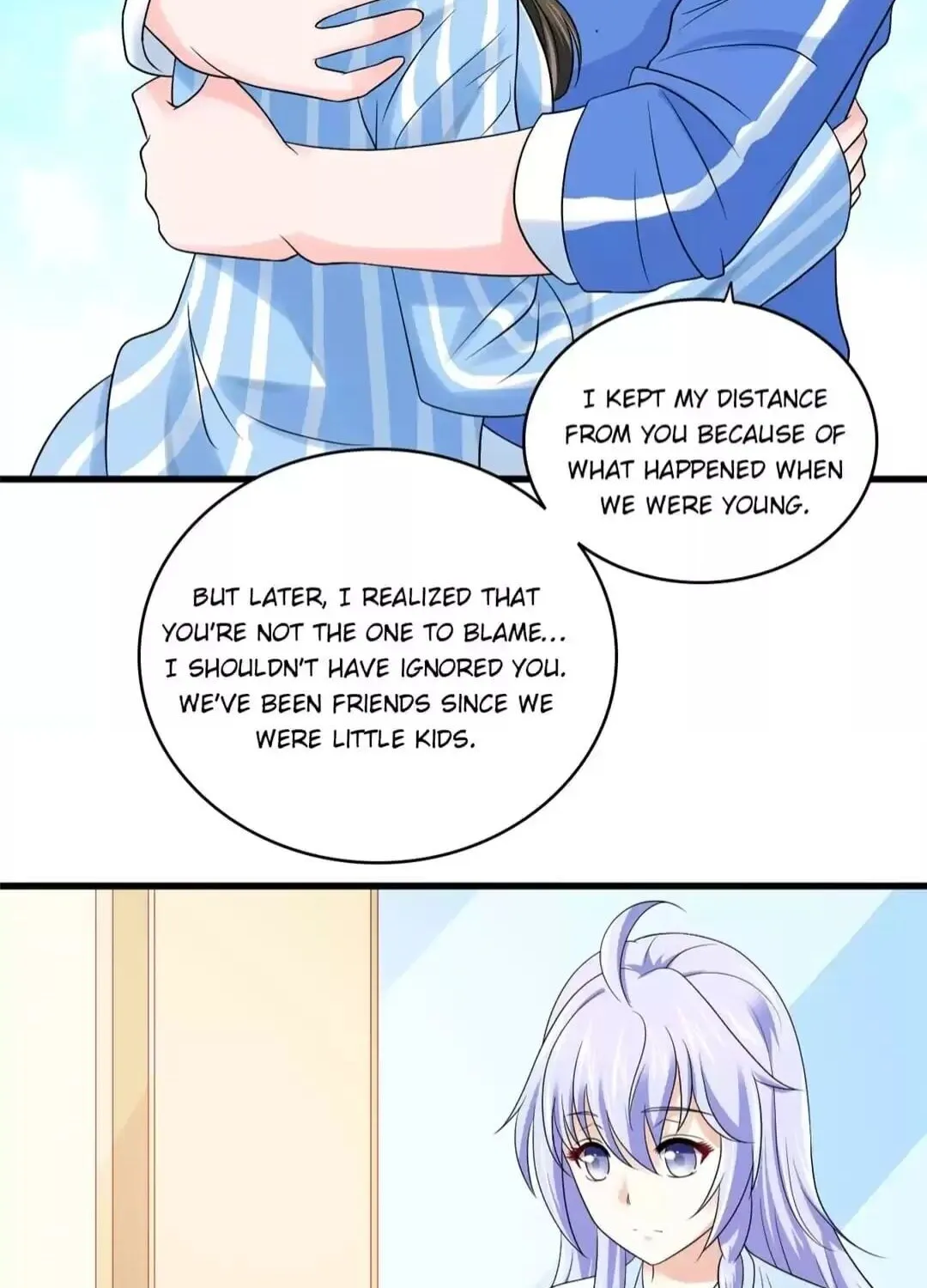 Chapter 138 — page 18