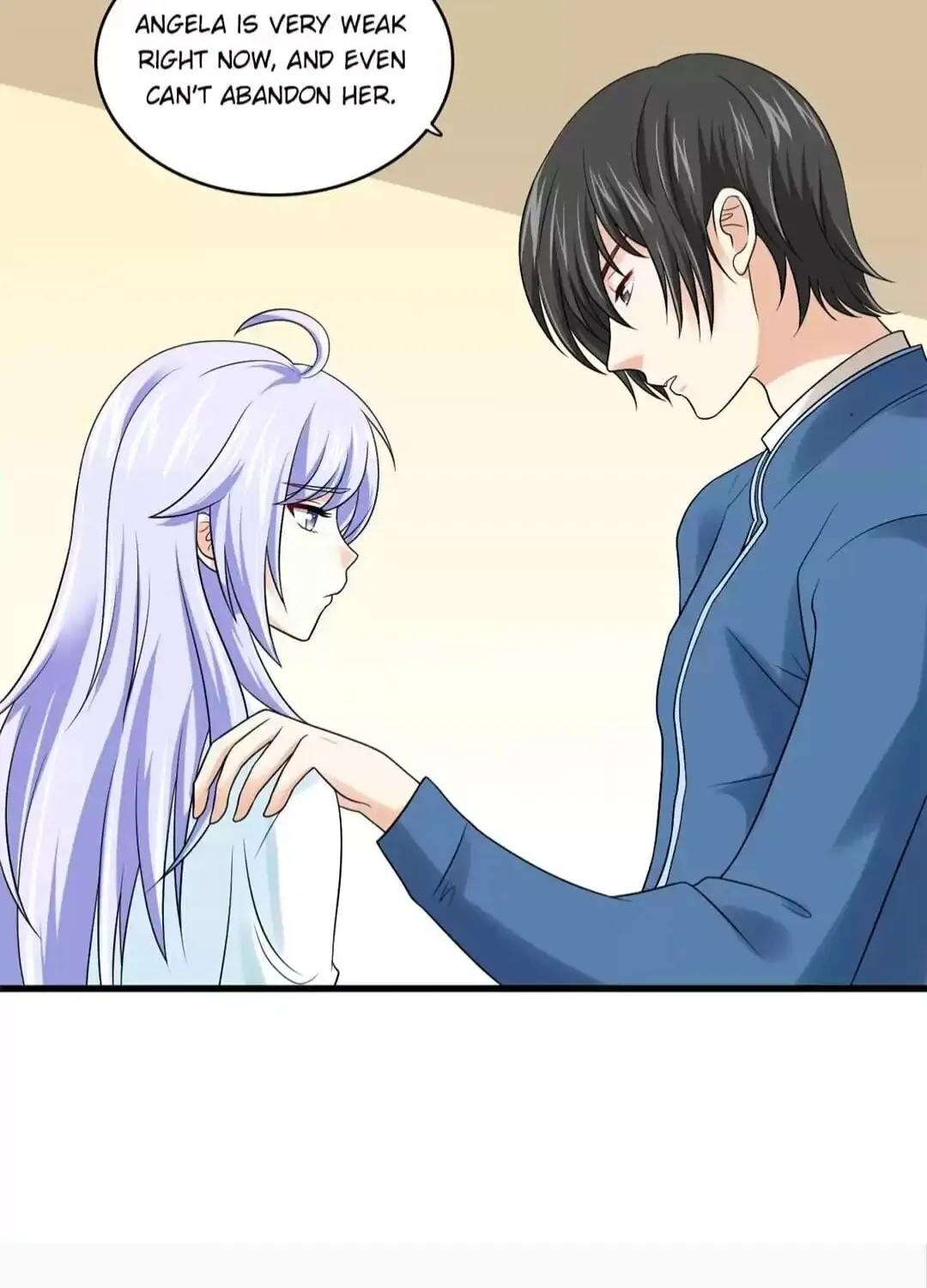 Chapter 138 — page 20
