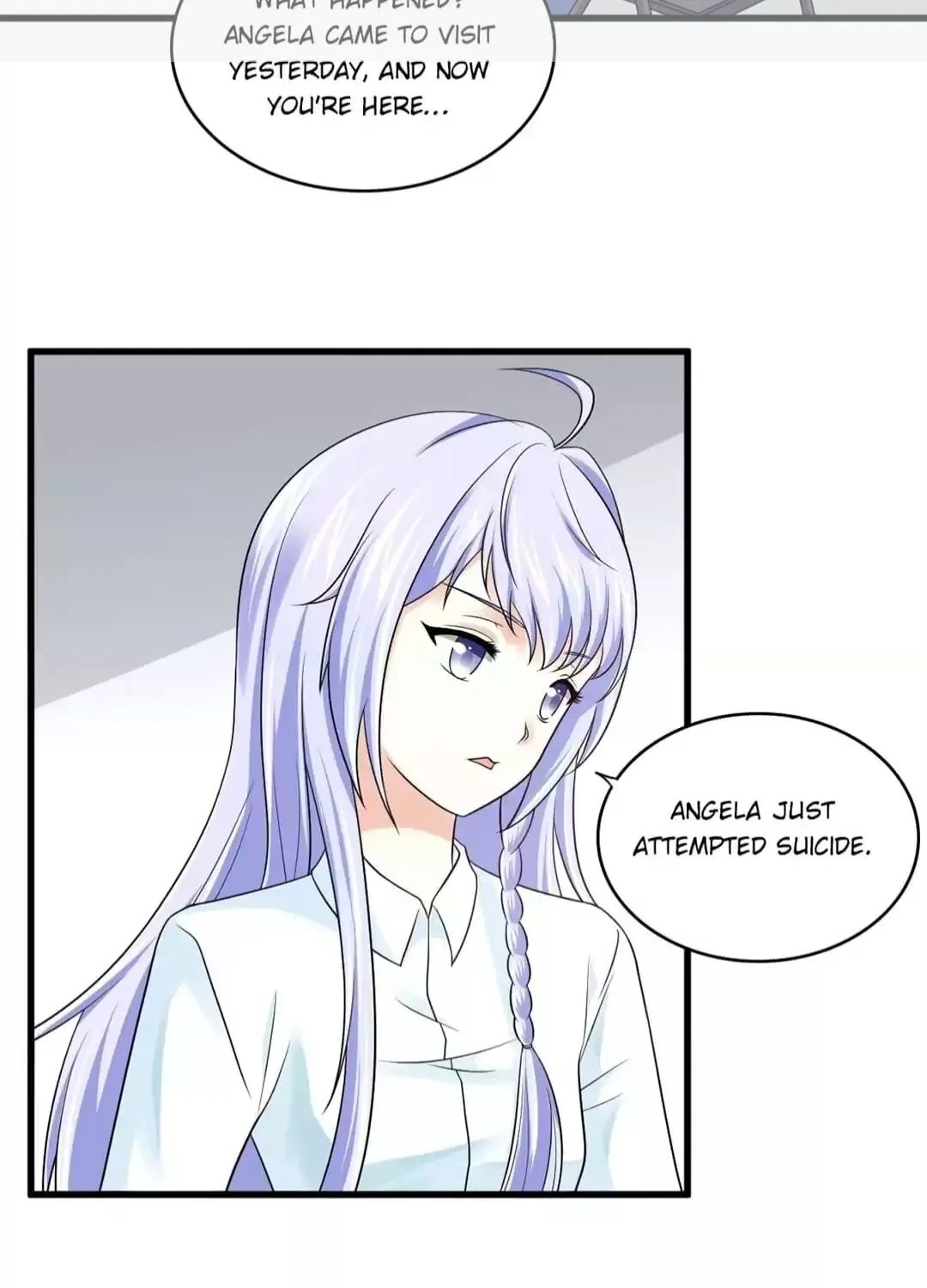 Chapter 138 — page 3
