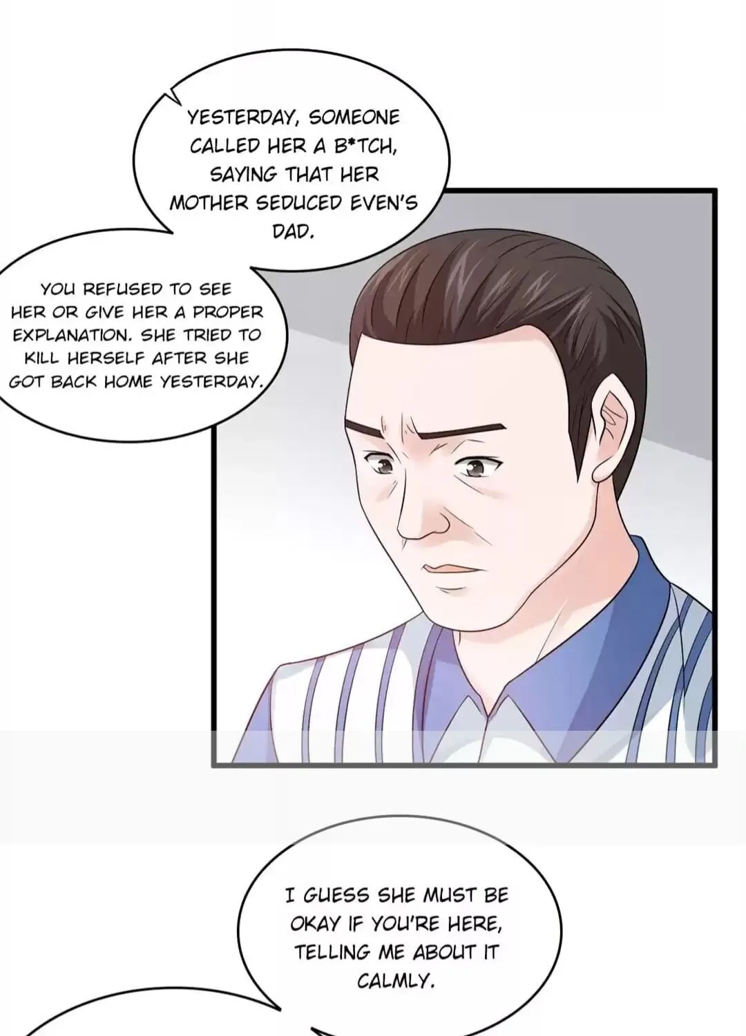 Chapter 138 — page 4