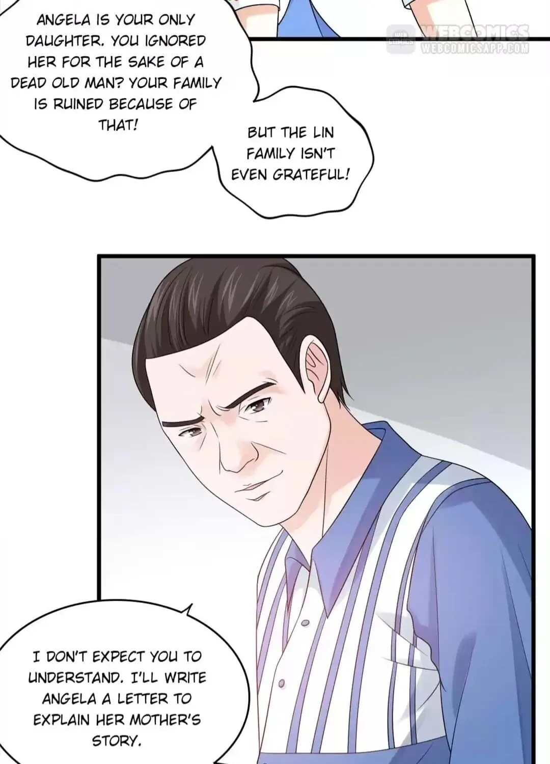 Chapter 138 — page 7