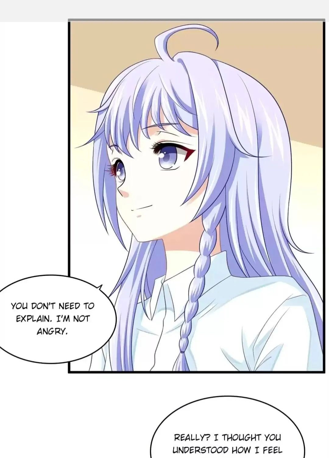 Chapter 139 — page 3