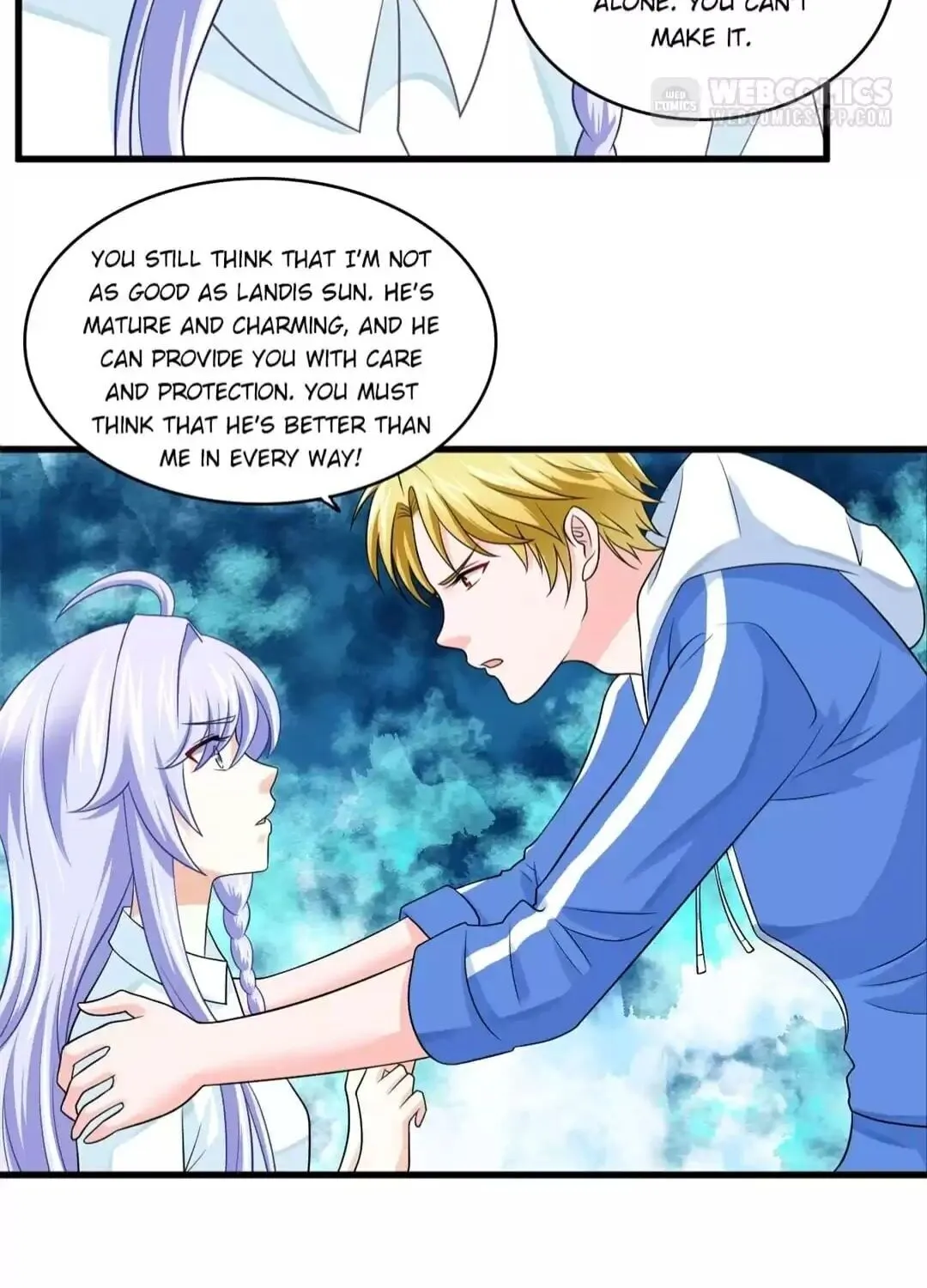 Chapter 139 — page 7