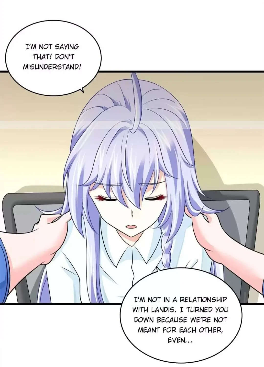 Chapter 139 — page 8