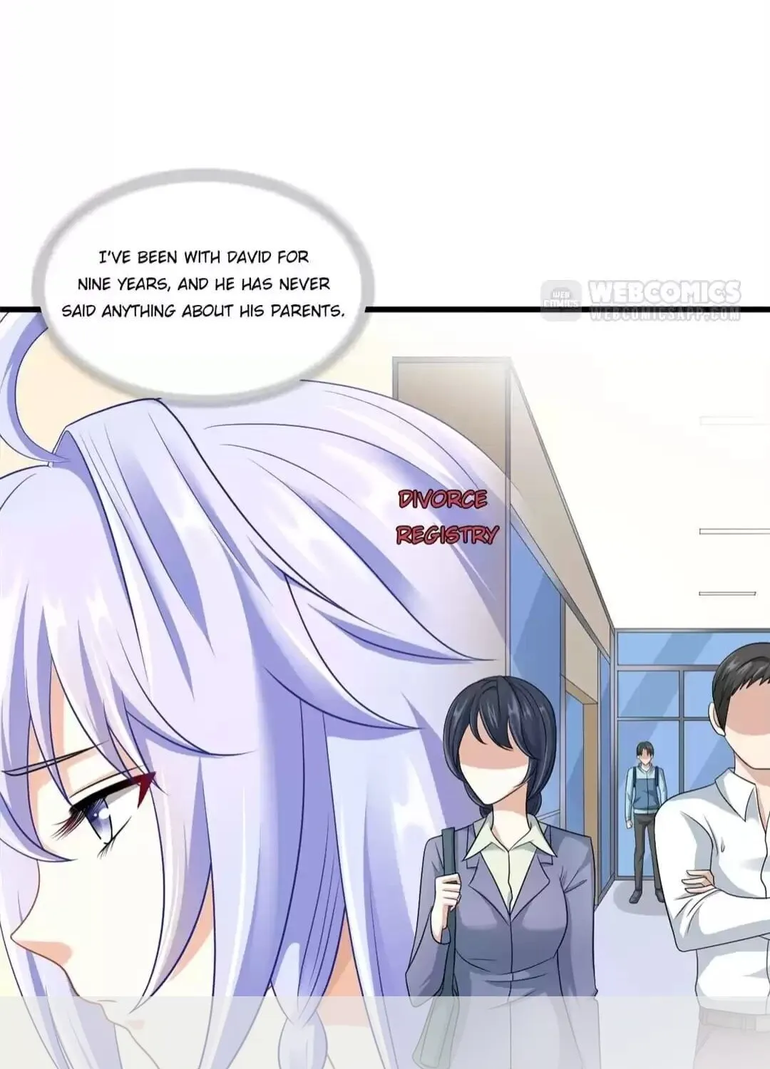 Chapter 140 — page 2