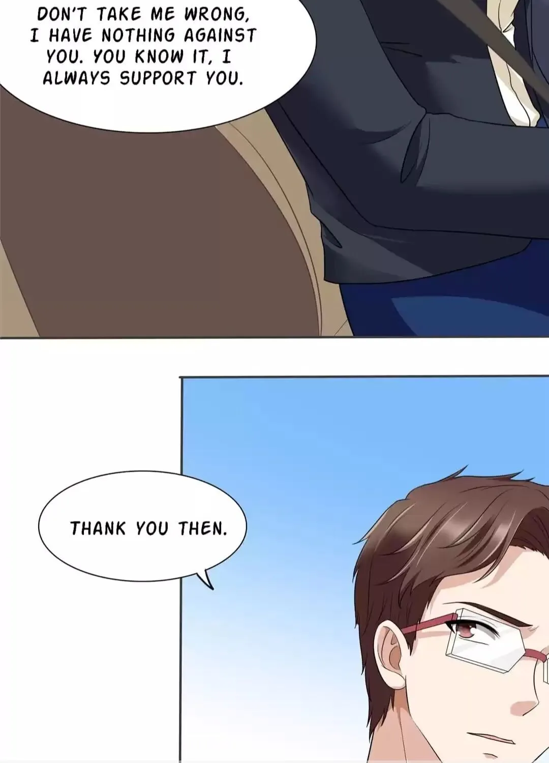 Chapter 15 — page 10