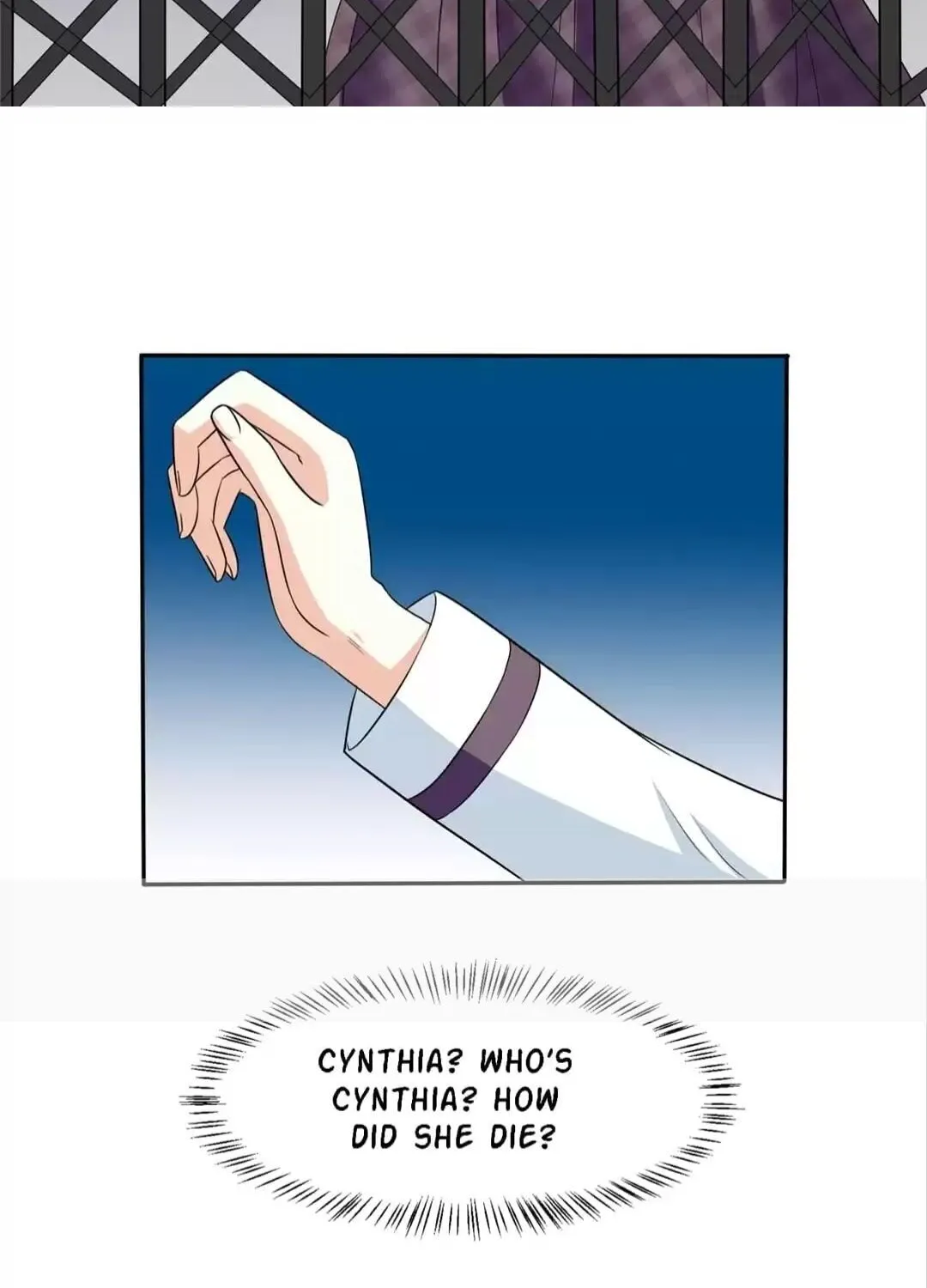 Chapter 15 — page 22