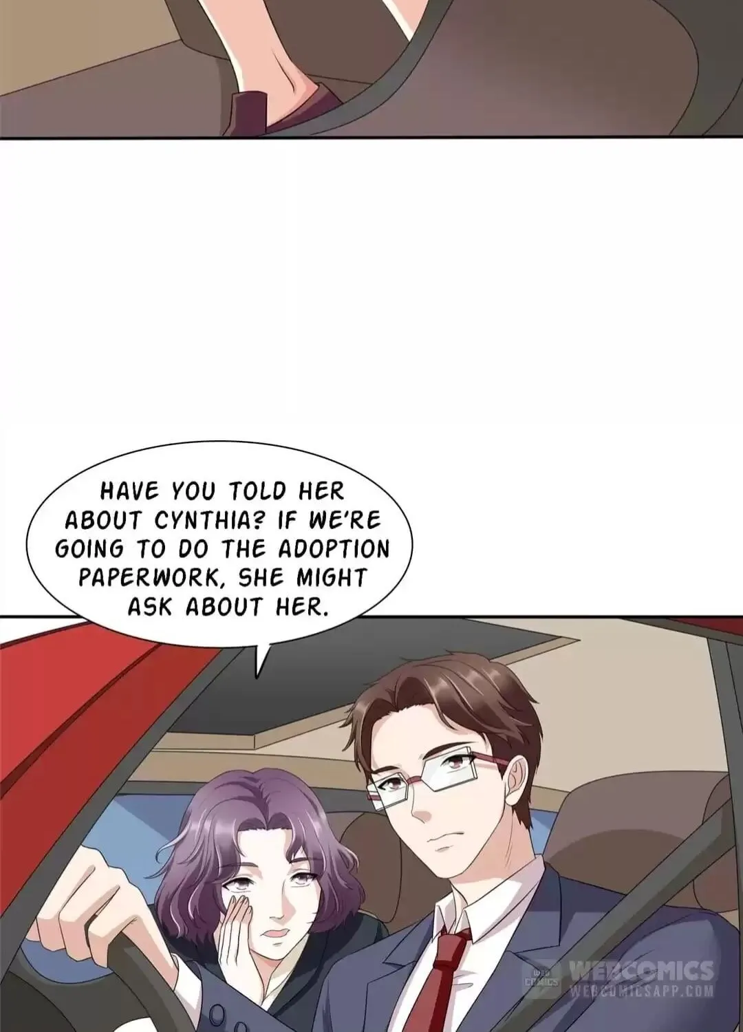 Chapter 15 — page 7