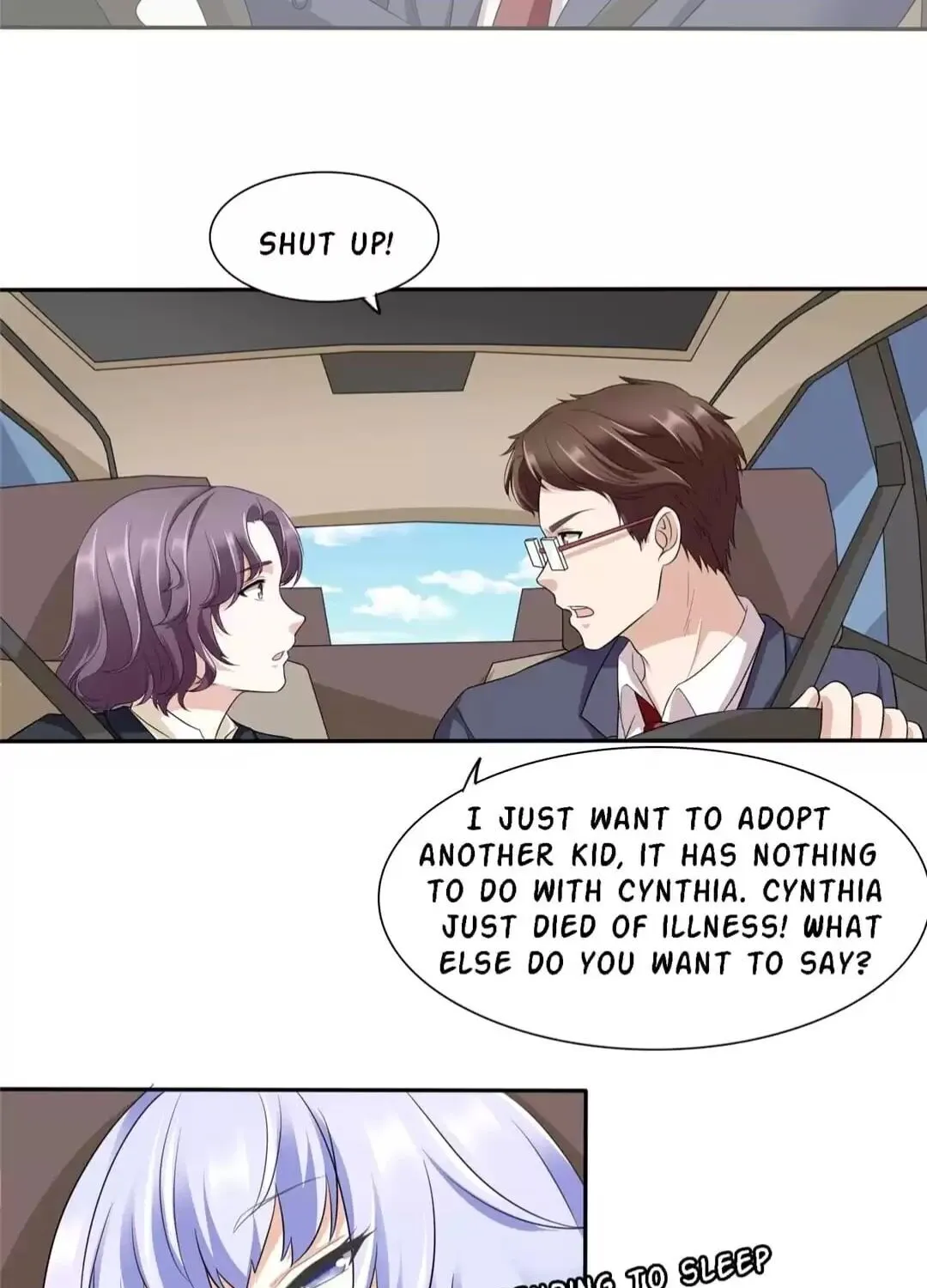 Chapter 15 — page 8