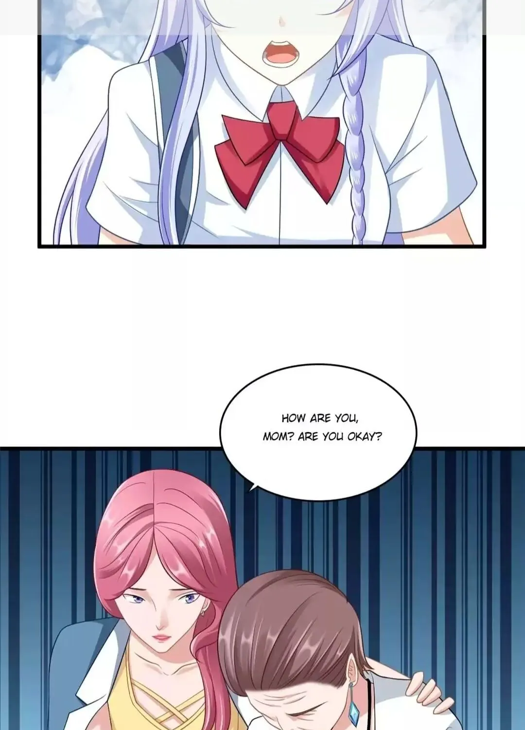 Chapter 141 — page 30
