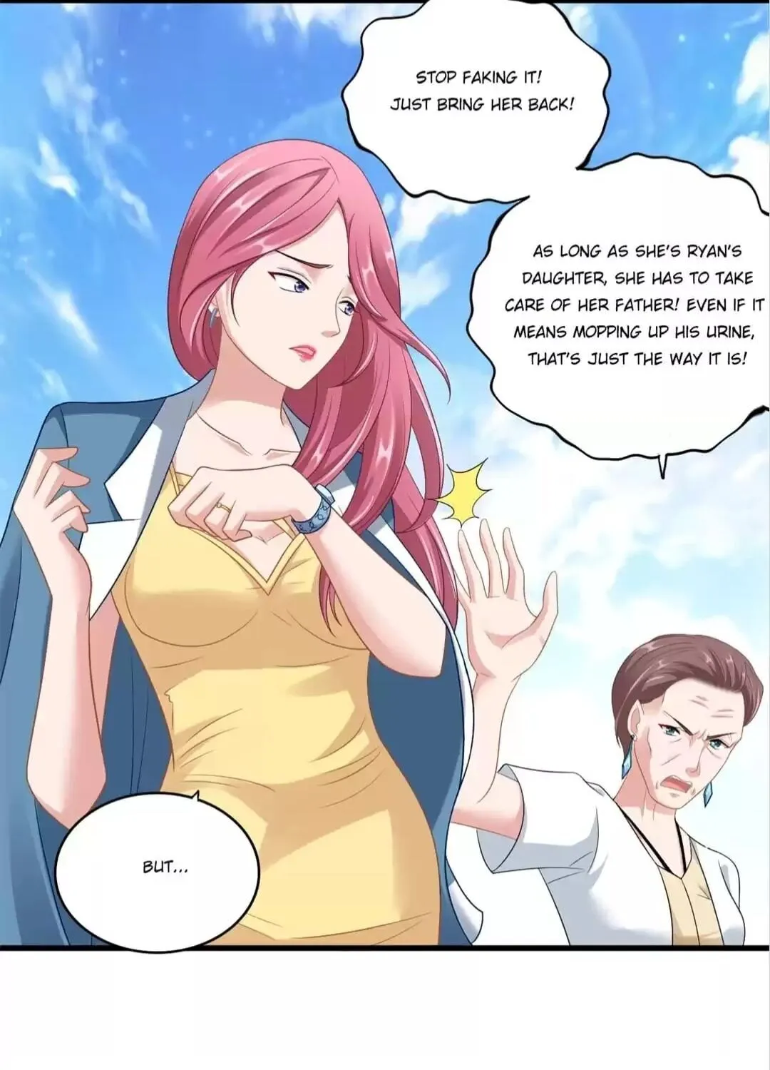 Chapter 141 — page 32