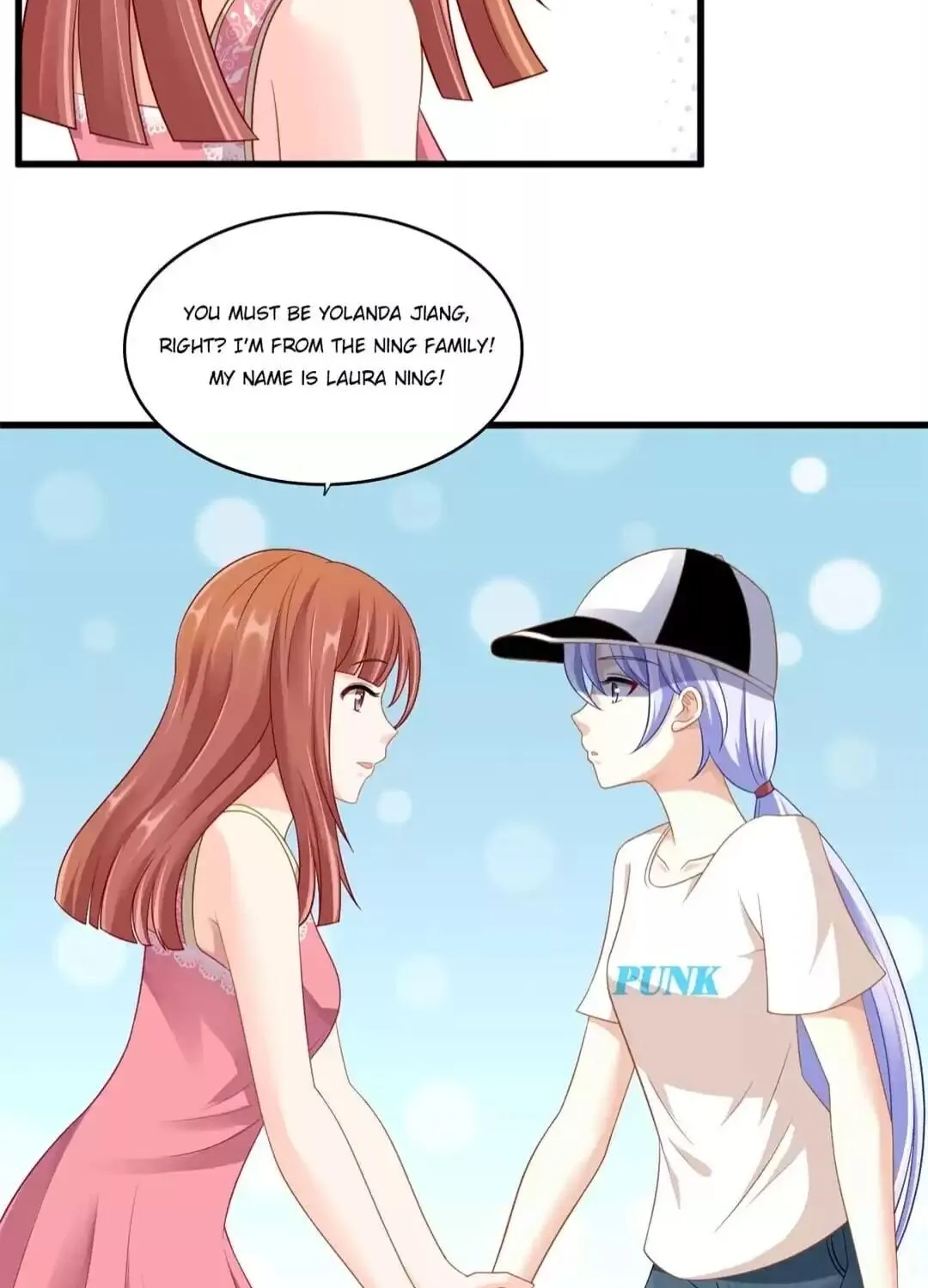 Chapter 141 — page 5