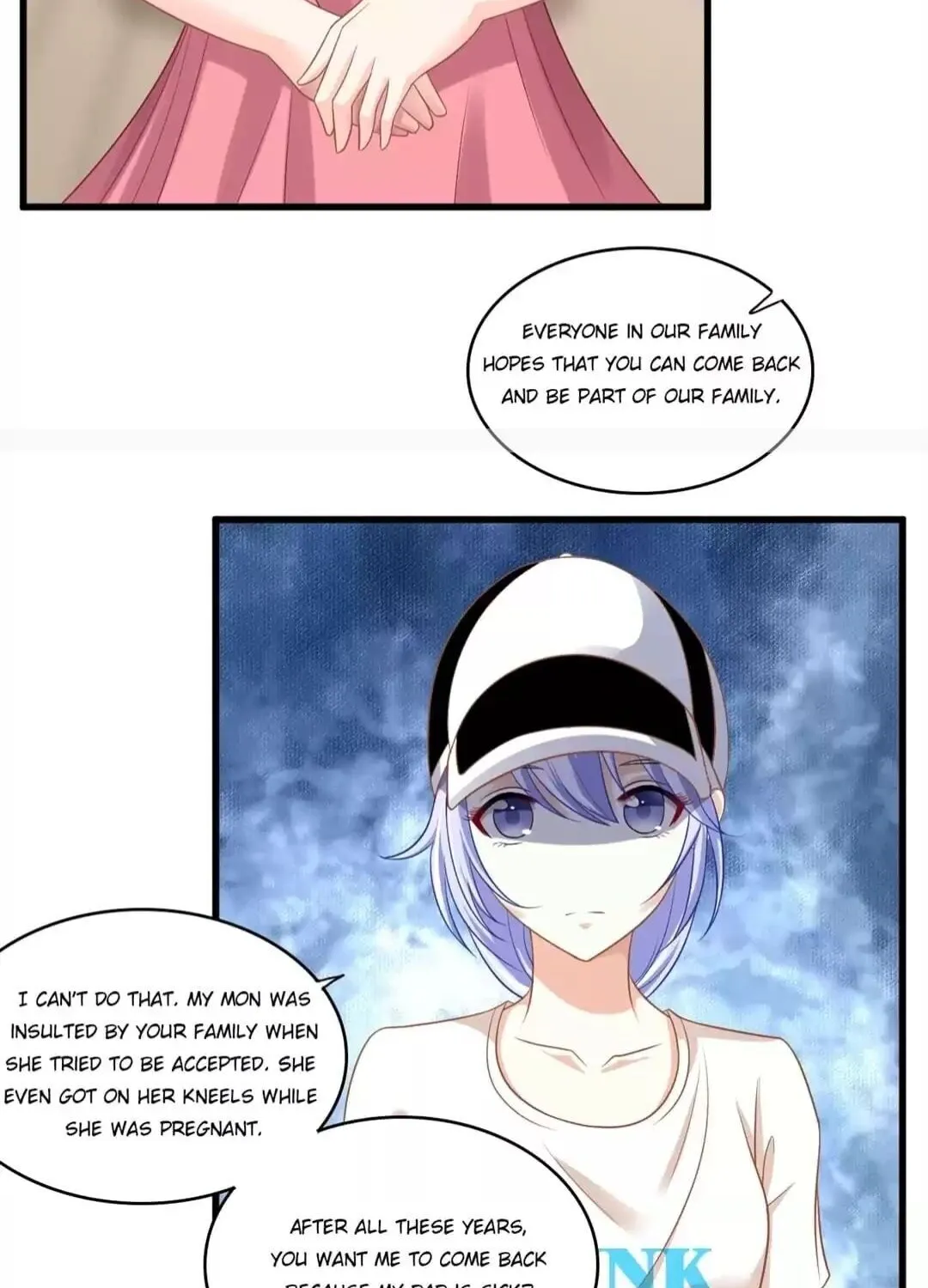 Chapter 141 — page 8