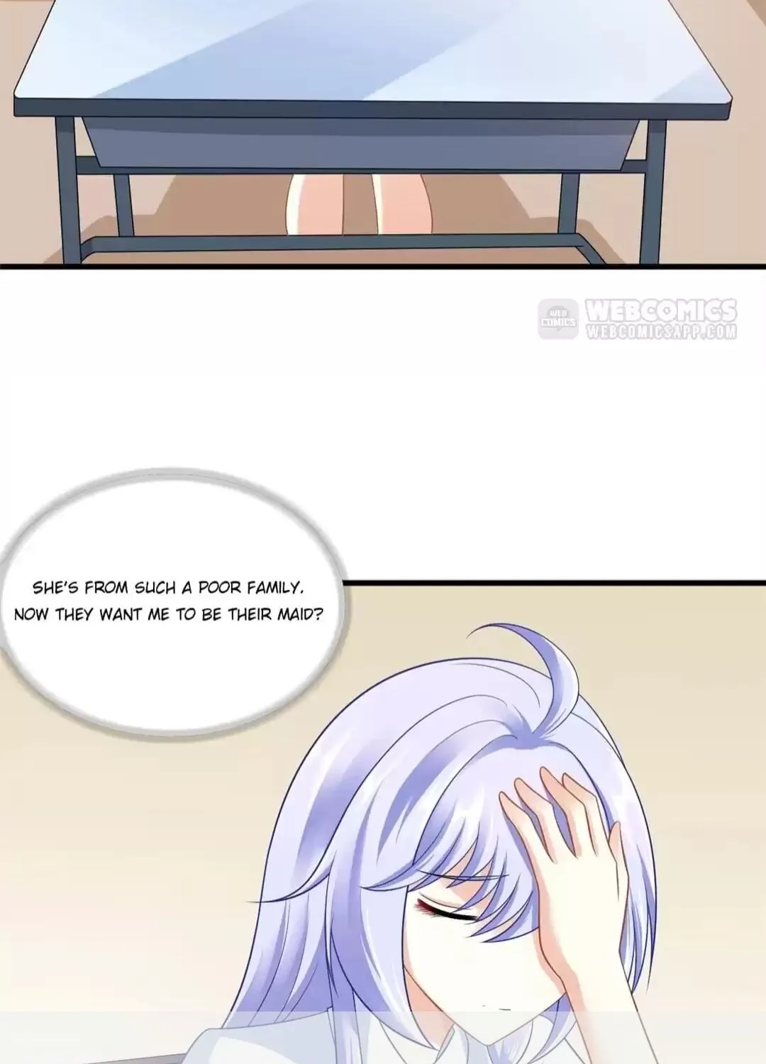 Chapter 142 — page 2