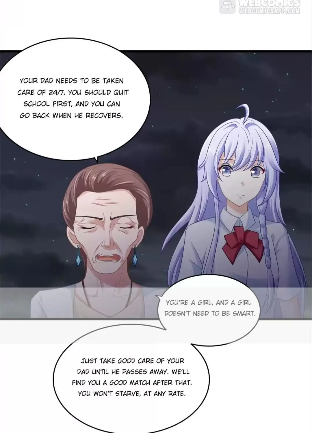 Chapter 142 — page 22