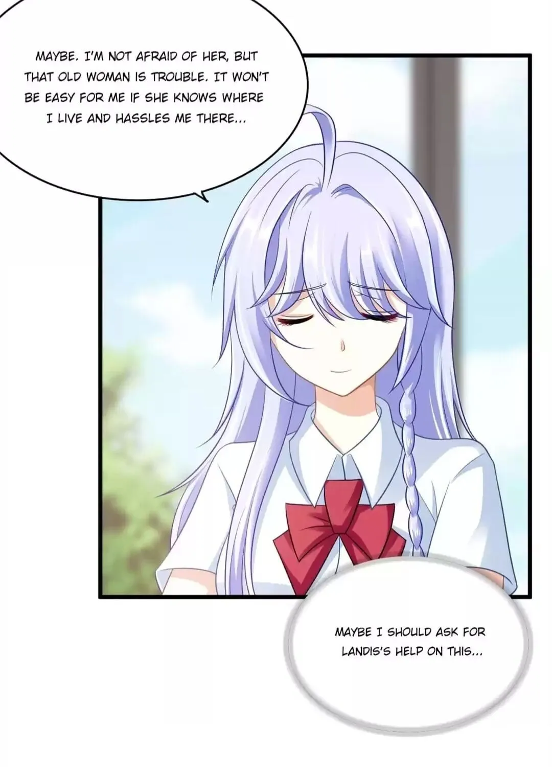 Chapter 142 — page 5