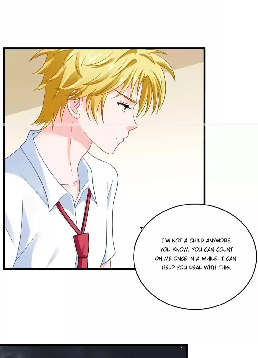 Chapter 142 — page 8