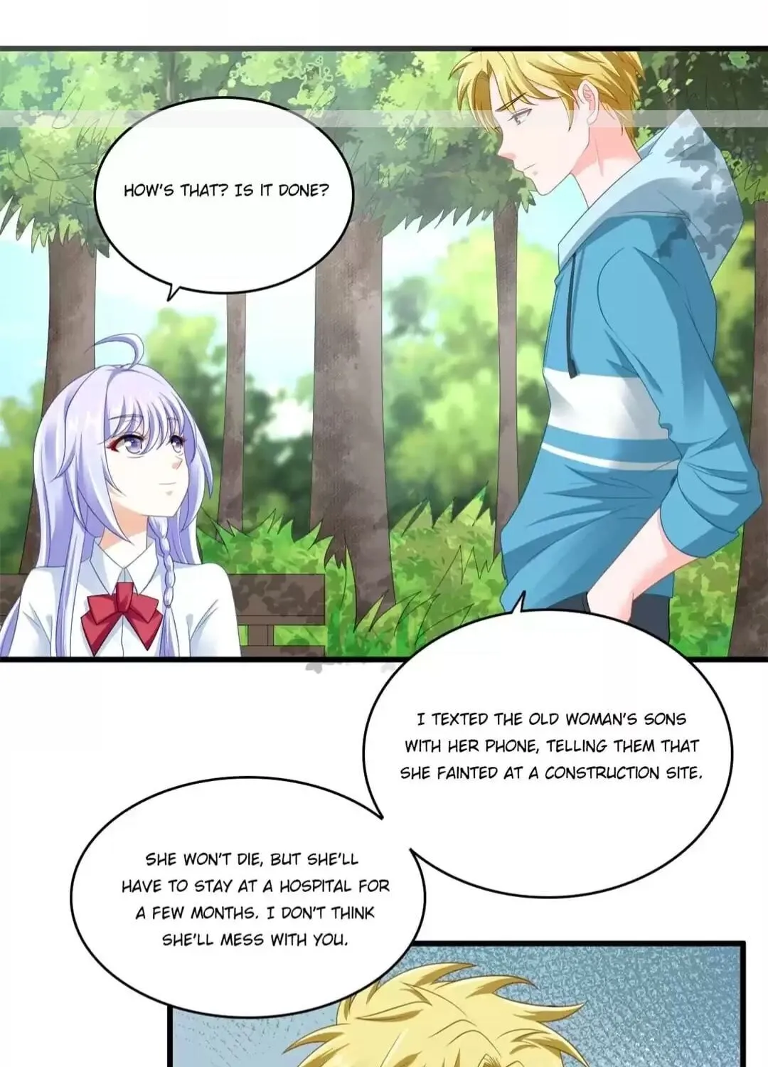 Chapter 143 — page 10