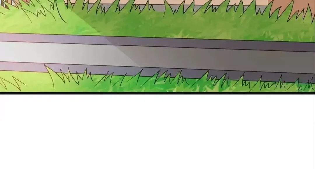 Chapter 143 — page 28