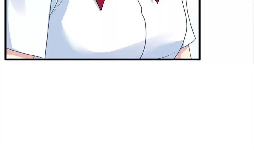 Chapter 143 — page 30