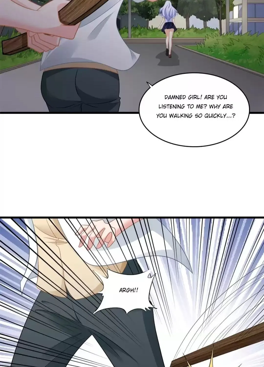 Chapter 143 — page 5