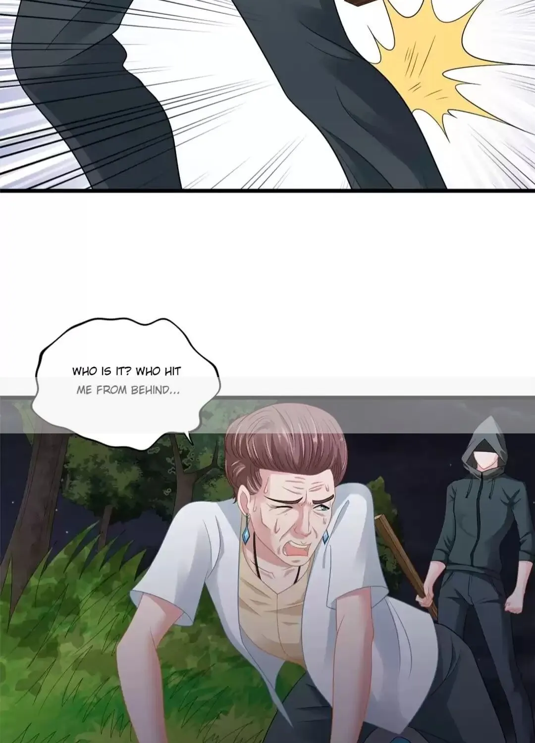 Chapter 143 — page 6