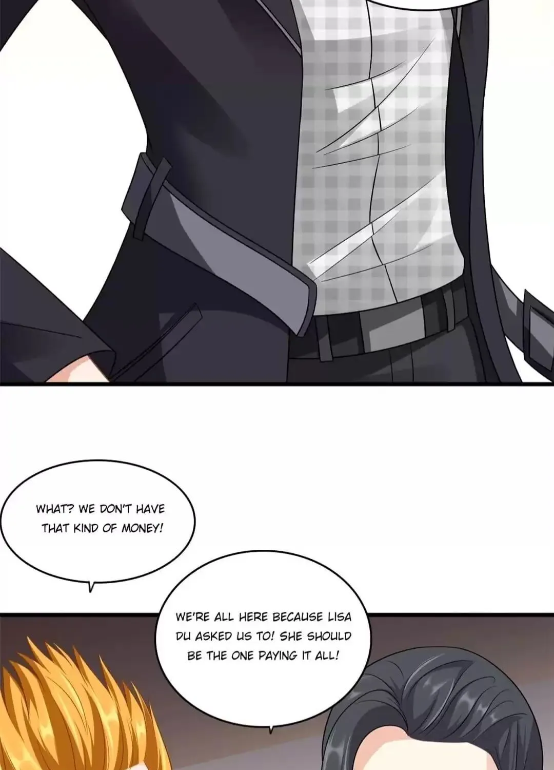 Chapter 145 — page 16