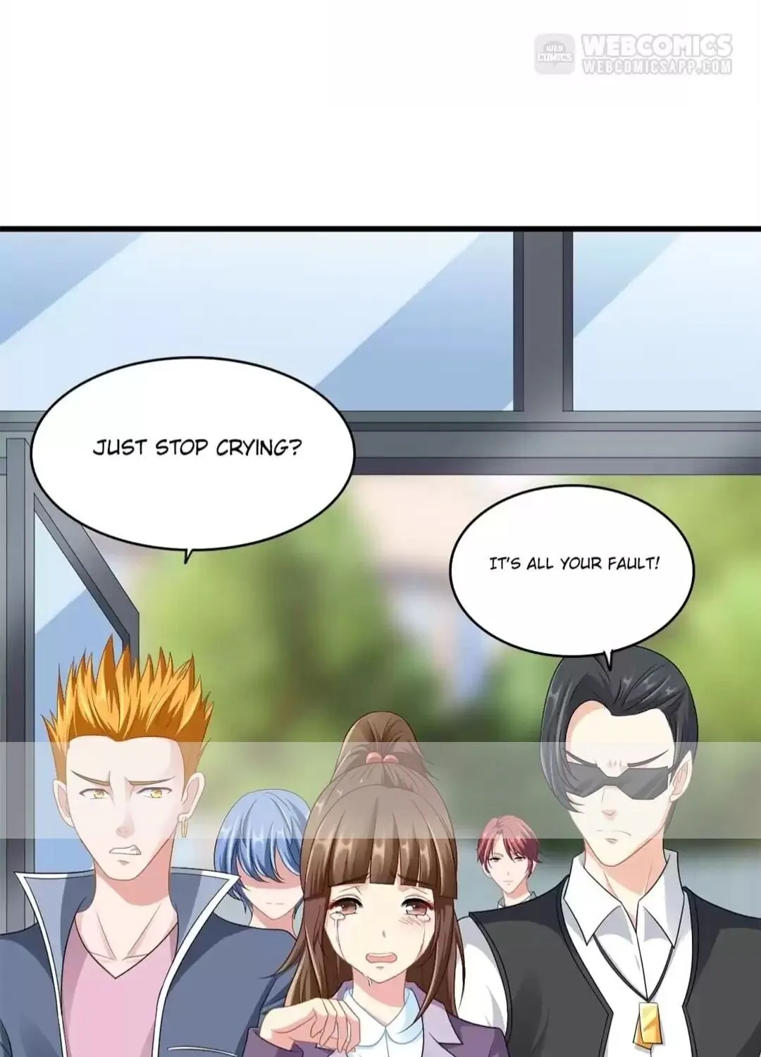 Chapter 145 — page 22