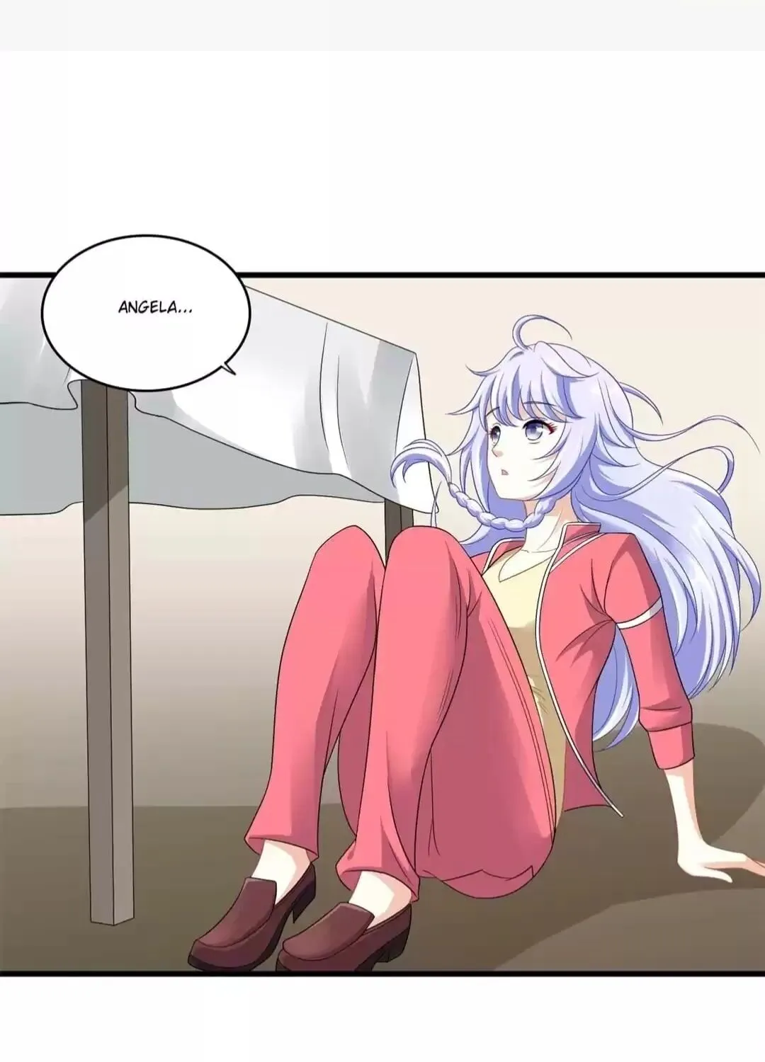 Chapter 145 — page 3